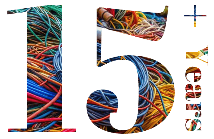 Deep Roots in Seneca Roofing